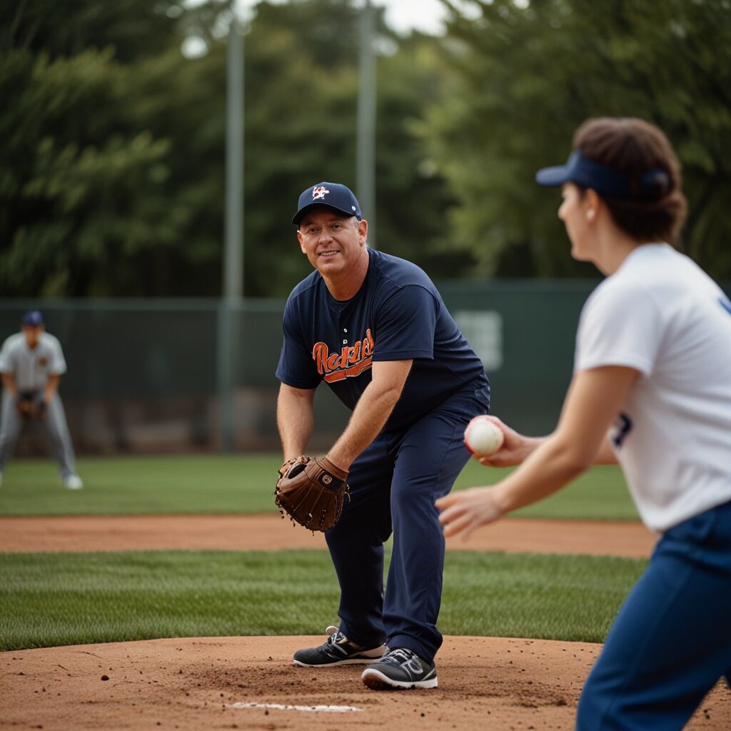 Tournament quality aluminum bat