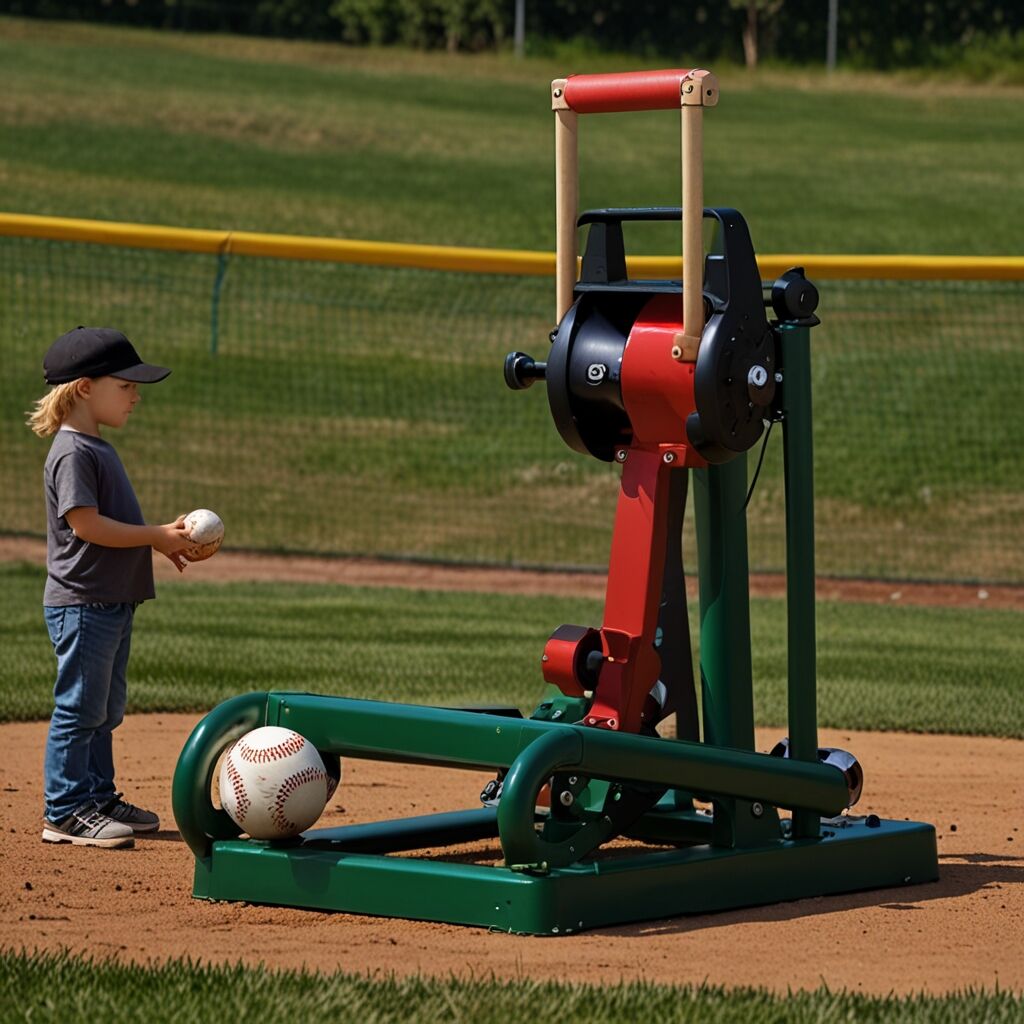 Benefits of BATA Baseball PM BATA B1 BB 10 for training sessions