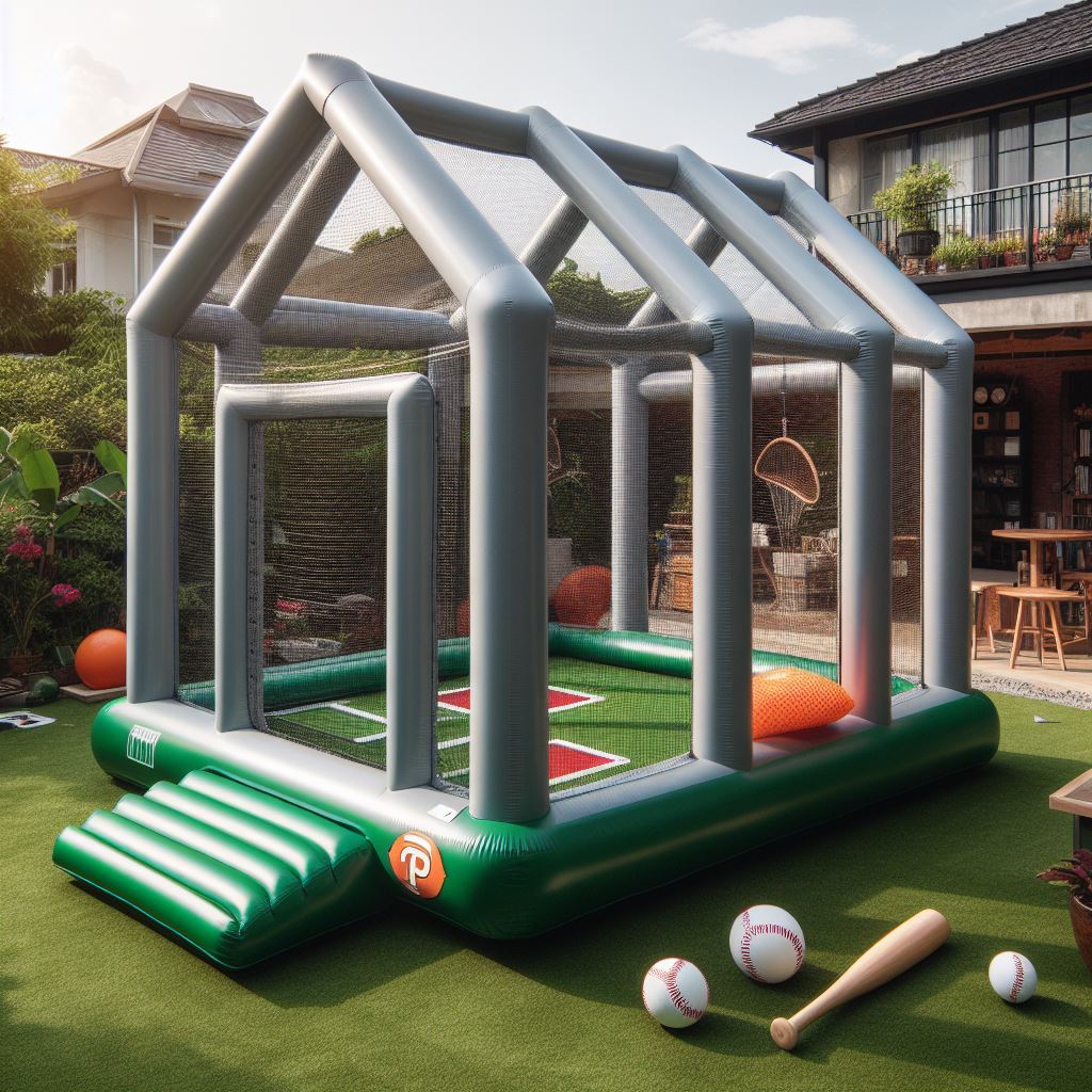 professional baseball training