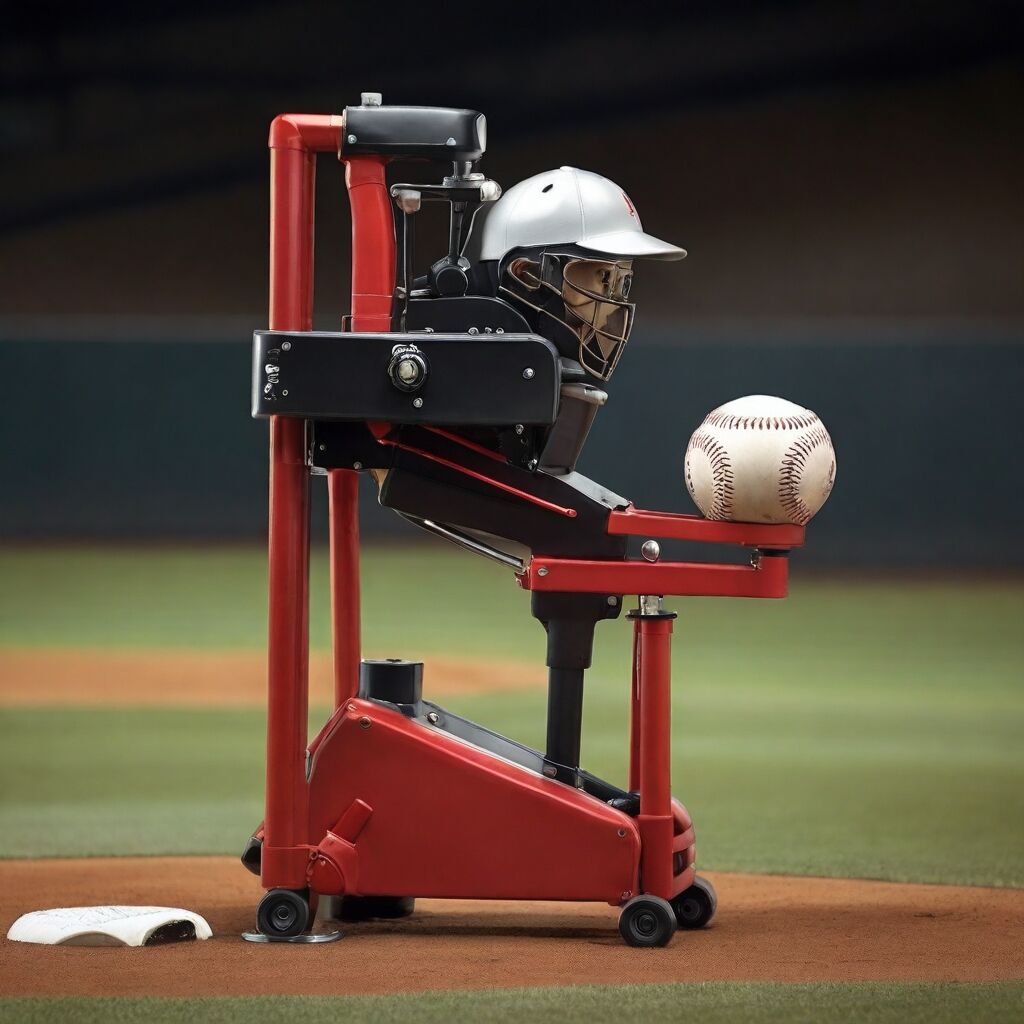 Comparison chart cost effectiveness