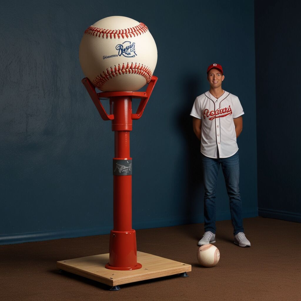 Frequently asked questions about BATA Baseball Wheel