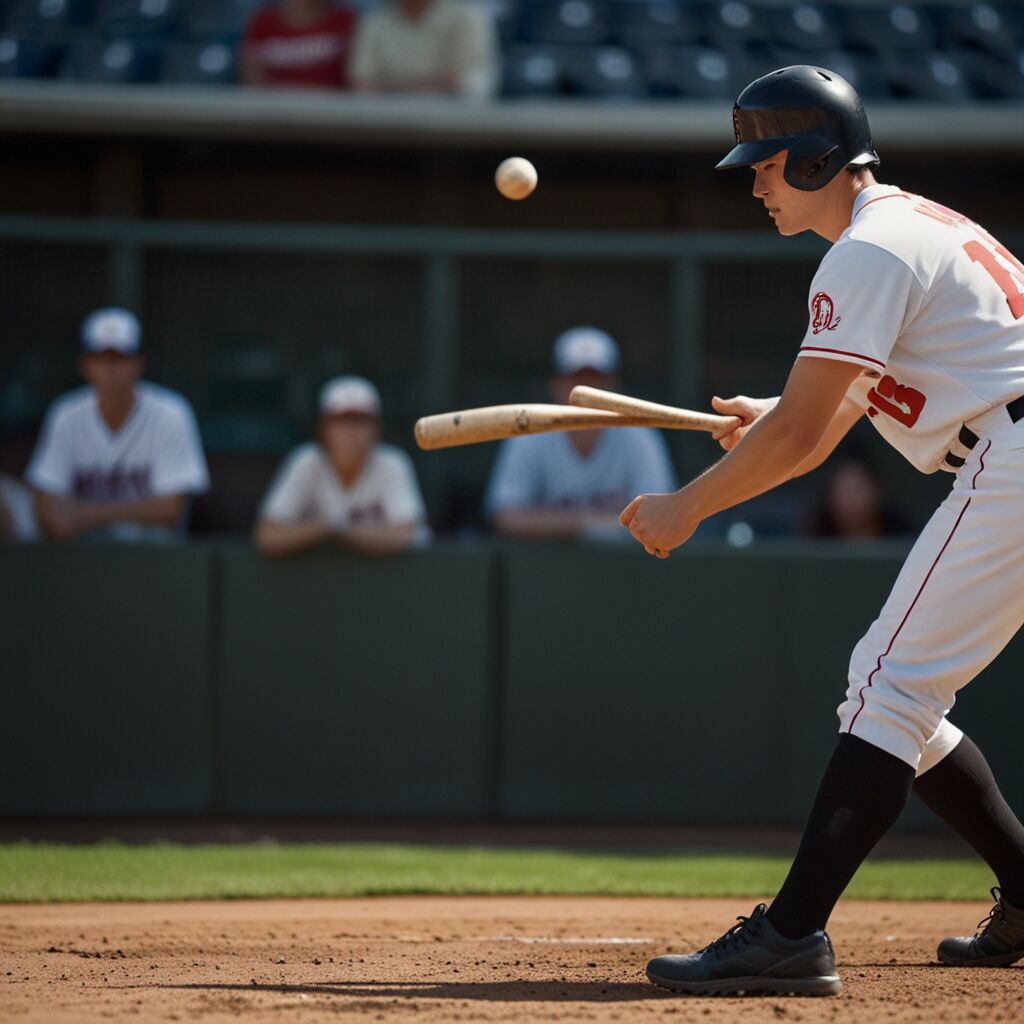 Excellent helmet fit