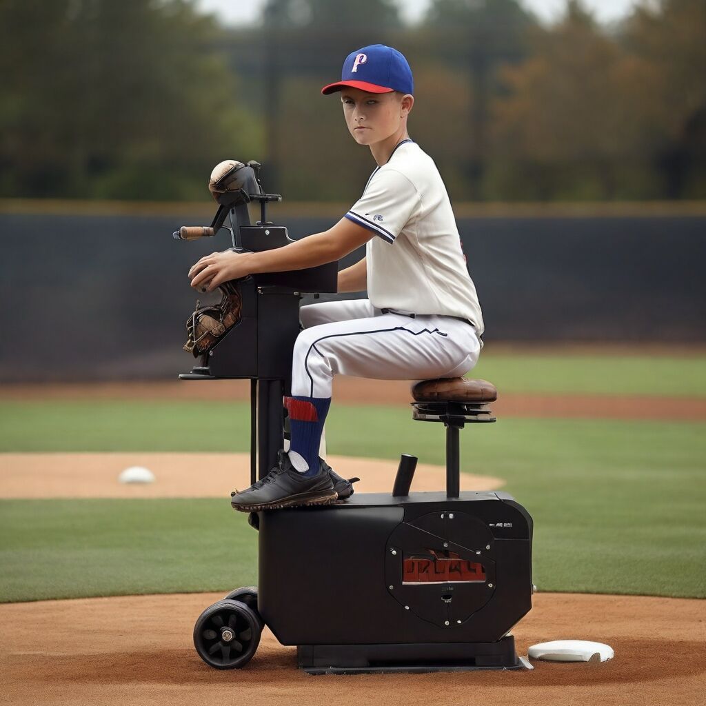 Performance improvement through feedback