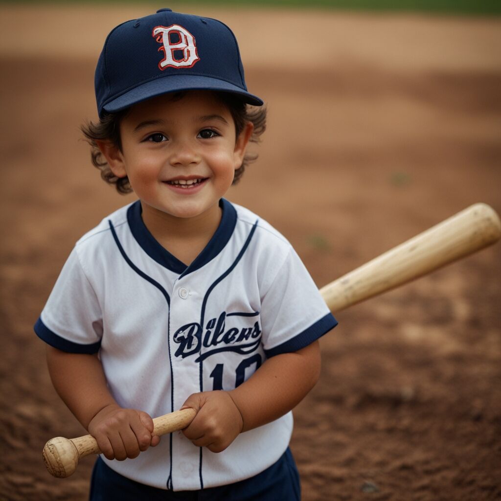 Coach discussing game plan