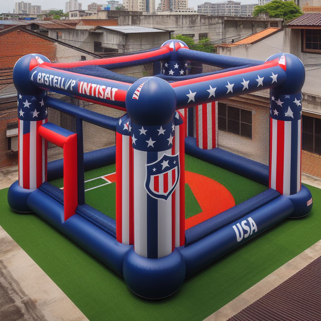 Analyzing heat stress