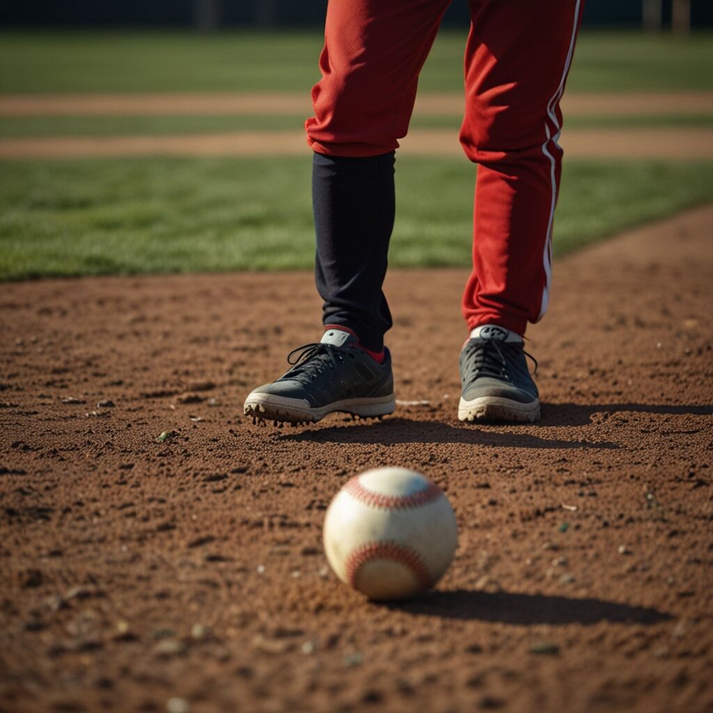 Stylish baseball helmet colors