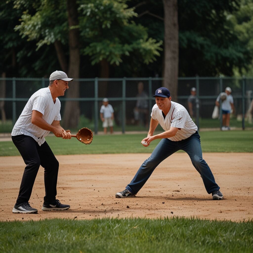 Bat with high-performance features