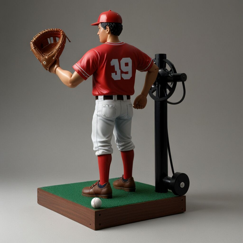 Tips for maintaining BATA Baseball PM BATA B1 BB 10 durability