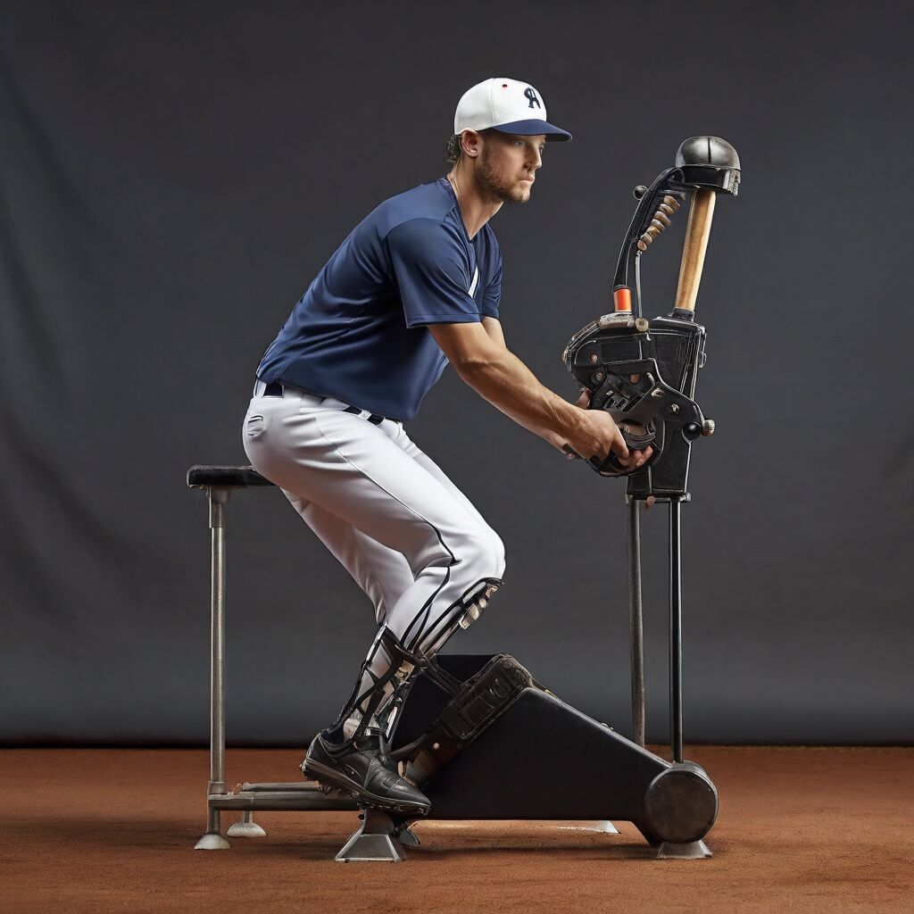 Machine comparison chart