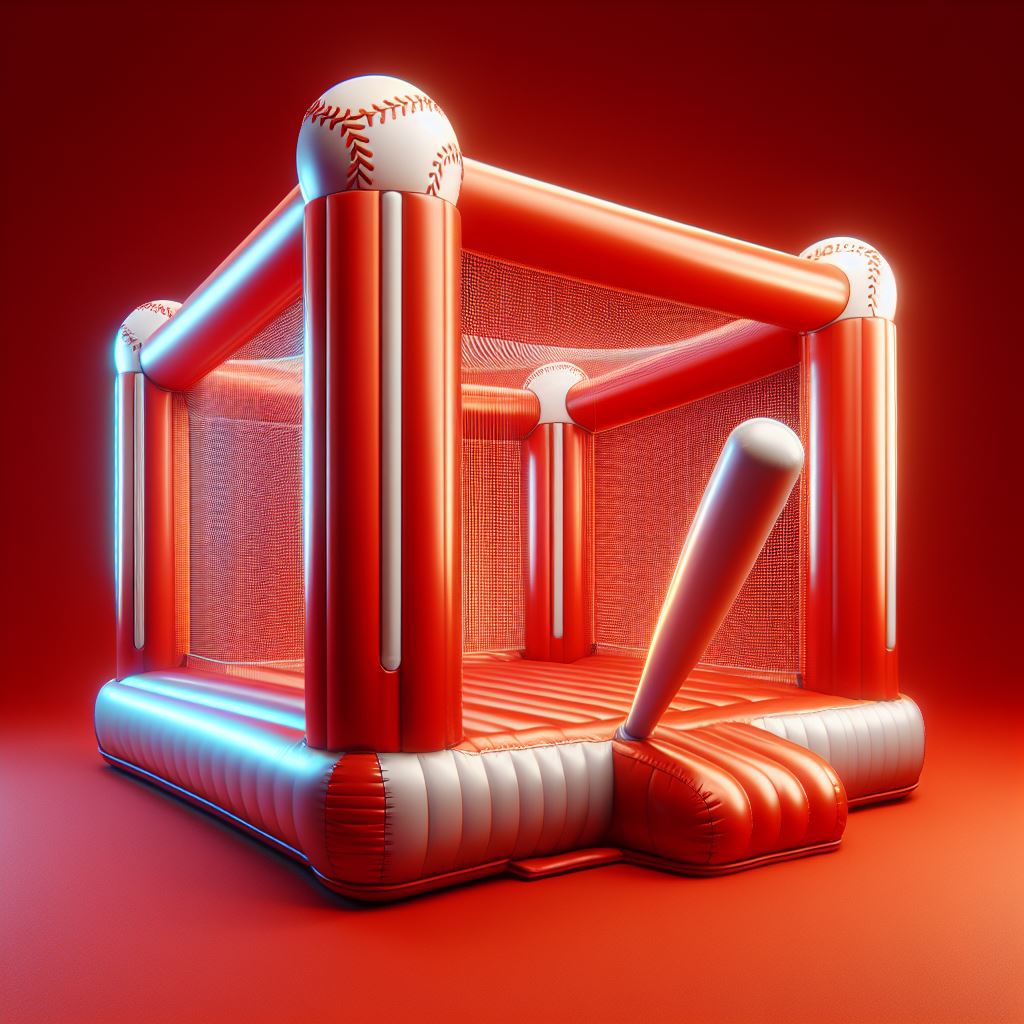 High-quality material construction