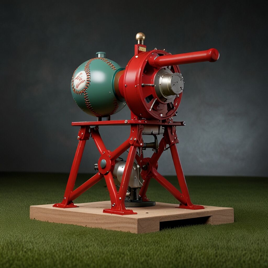 Strategies for teams with BATA PM BATA B1 C 10 equipment