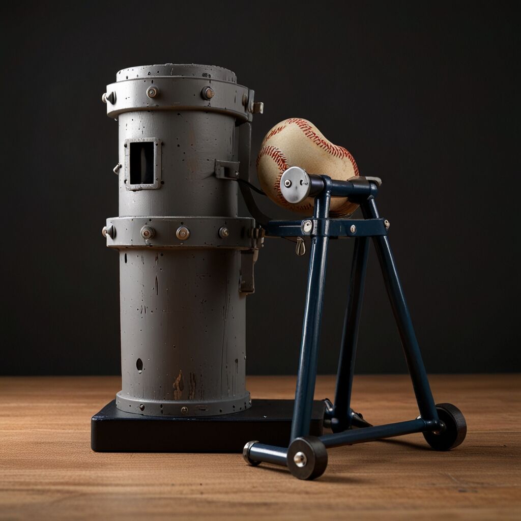 Effective Strategies for Developing Baseball Team Skills