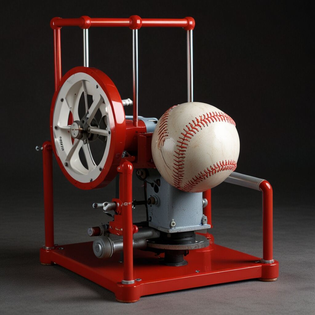 Essential tips for effective use of the BATA training equipment