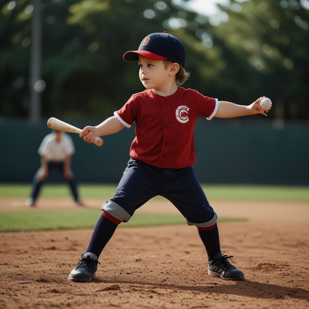 Coach reviewing player s form