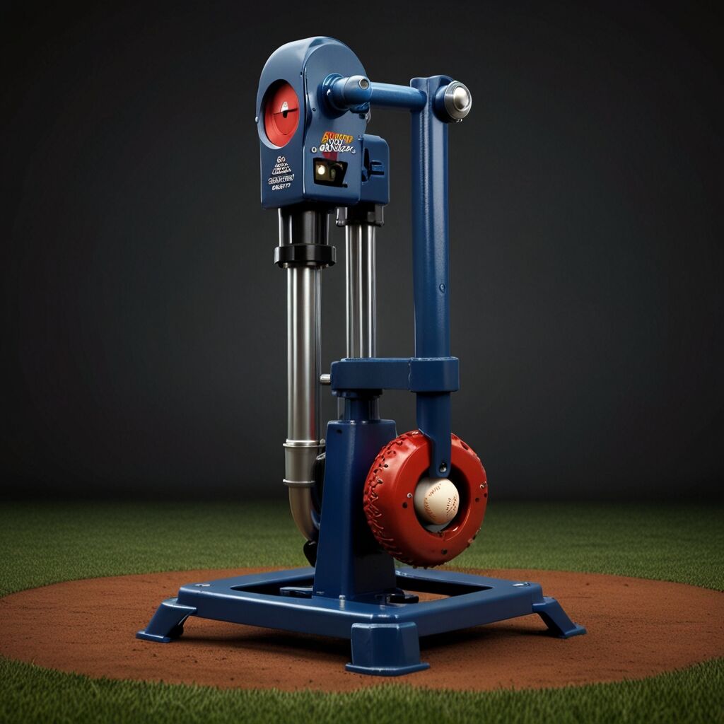 Maximizing practice efficacy with BATA PM BATA B1 C 10