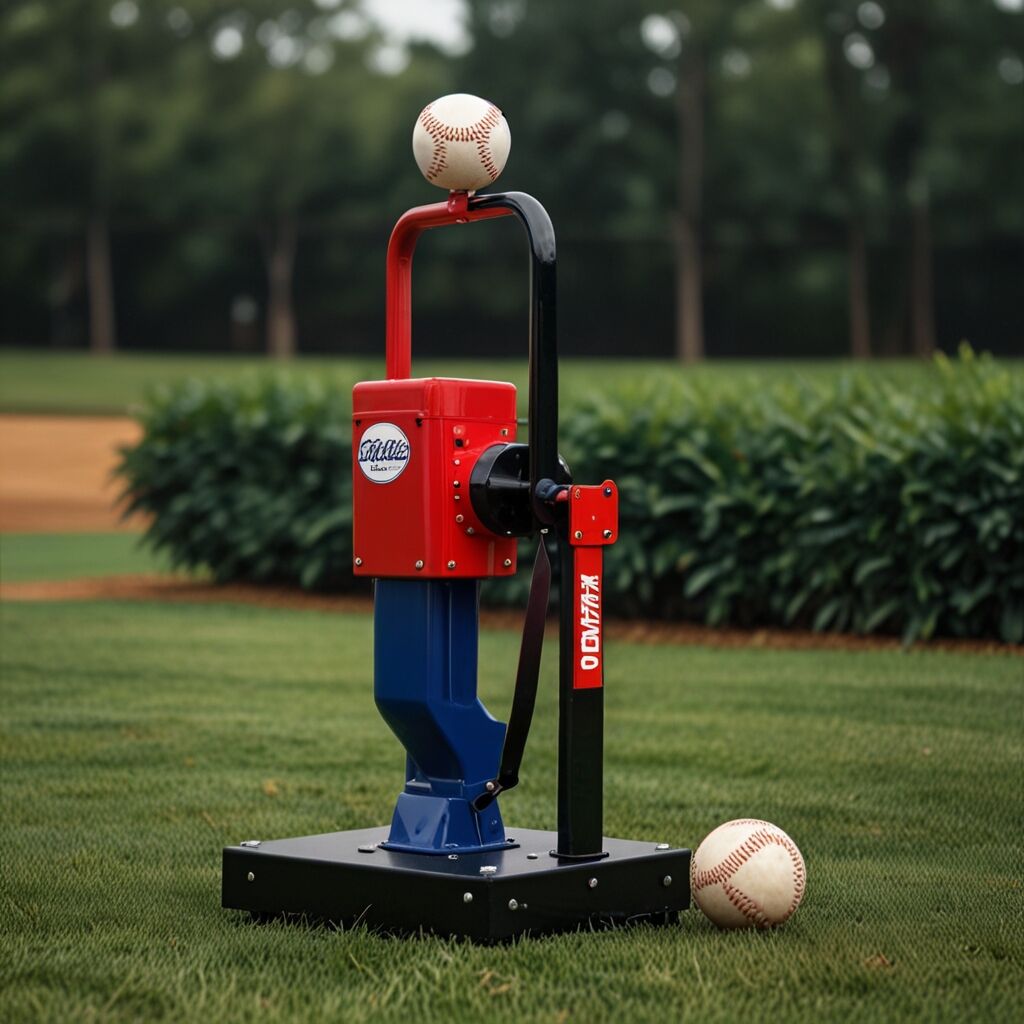 Adjustable speed control on Jugs BP1 machine