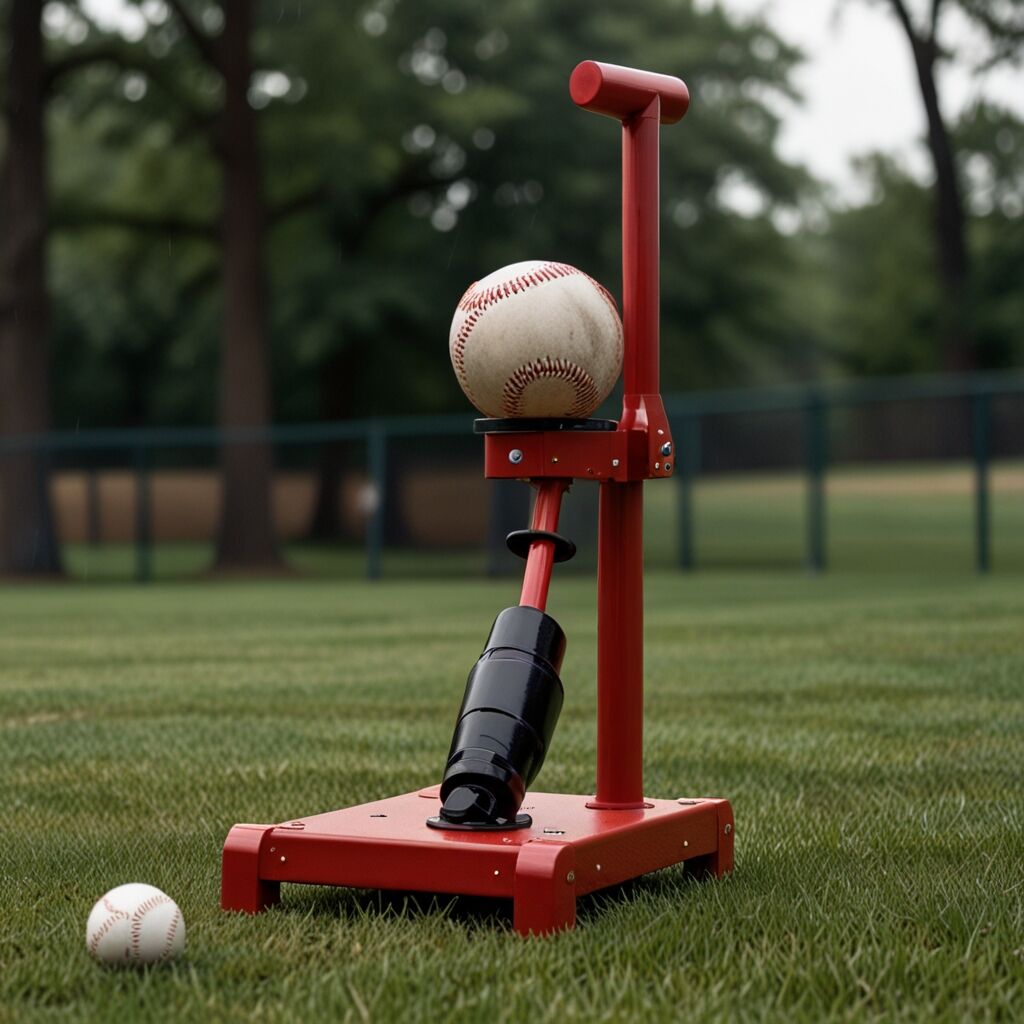 Enhancing Youth League Skills