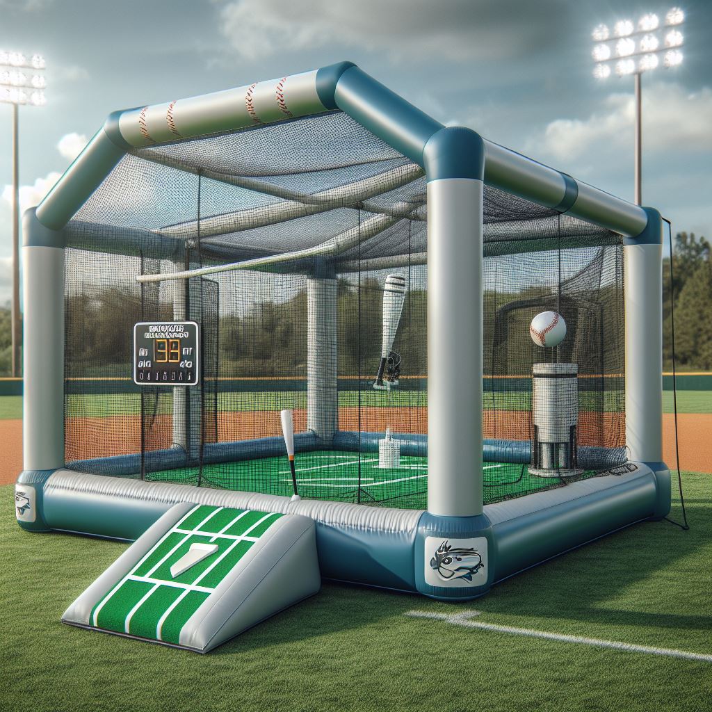 Durable and weather-resistant design