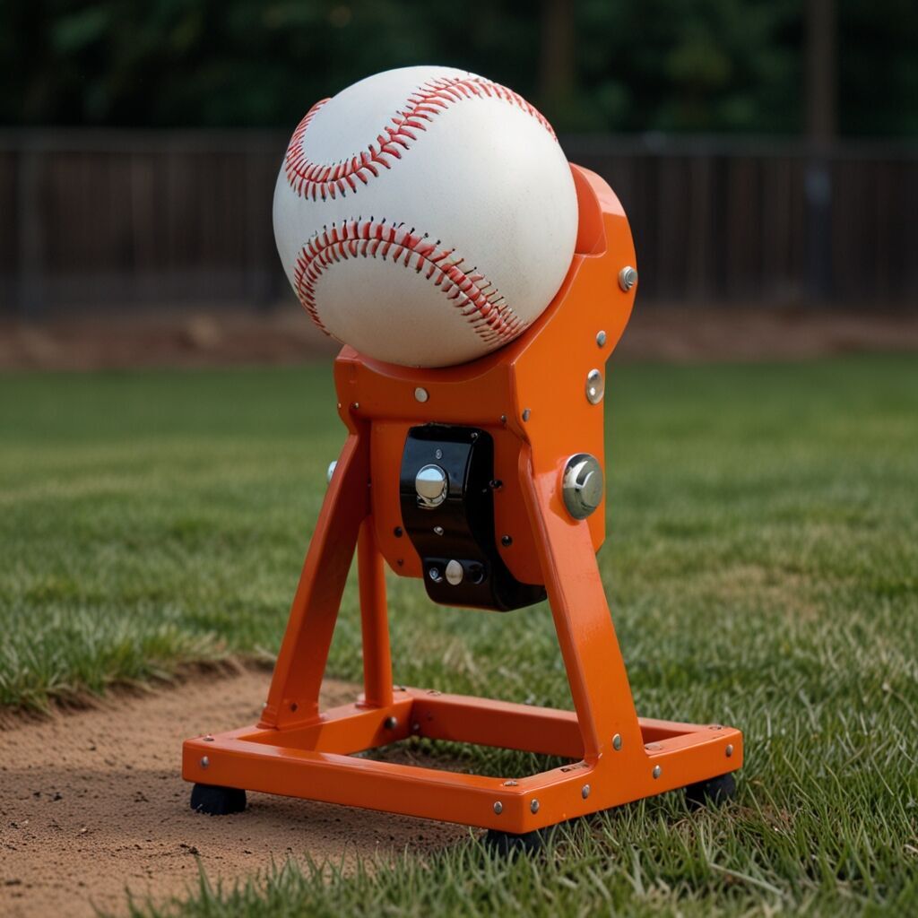 Best practices for enhancing pitching skills in young athletes